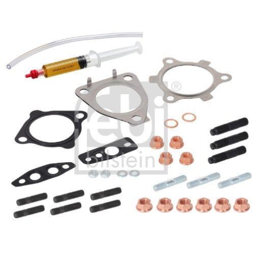 FEBI BILSTEIN 188995 Montagesatz, Lader f&uuml;r TOYOTA