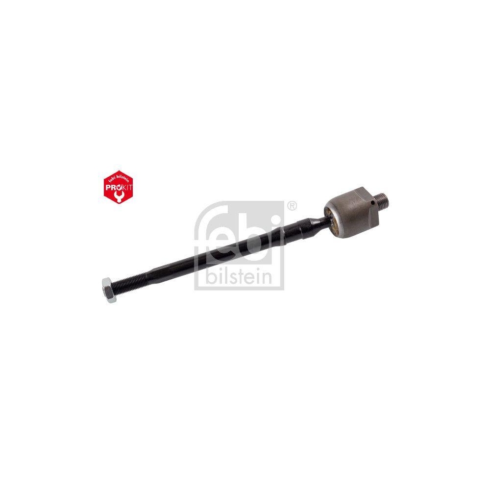FEBI BILSTEIN Axialgelenk, Spurstange 28210 ProKit f&uuml;r DAIHATSU