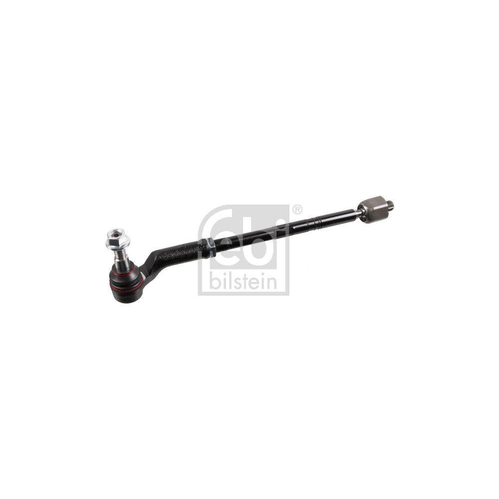 FEBI BILSTEIN Spurstange 47931 f&uuml;r VOLVO, Vorderachse links
