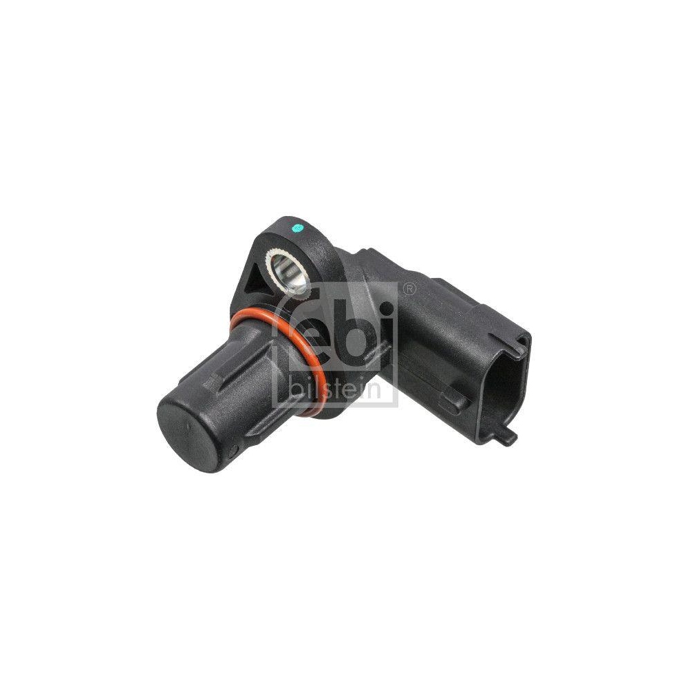 Sensor, Nockenwellenposition FEBI BILSTEIN 179928 für FIAT IVECO