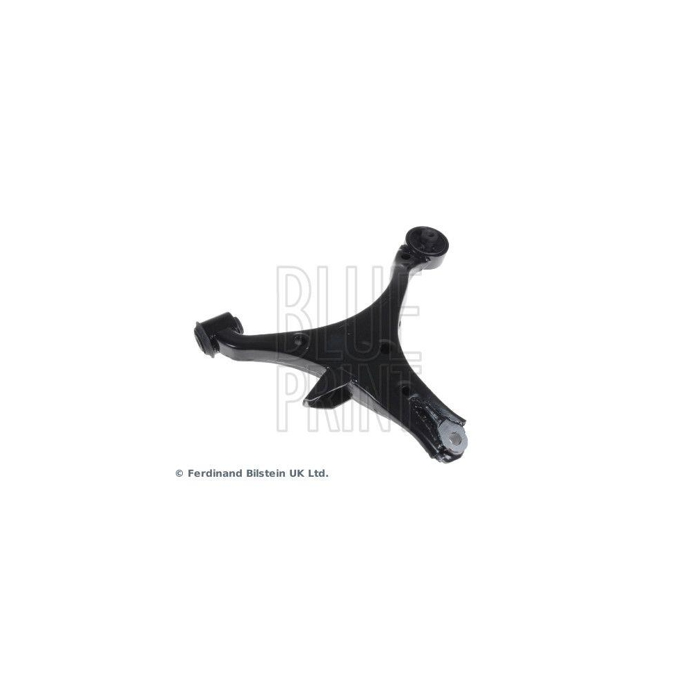 Lenker, Radaufh&auml;ngung BLUE PRINT ADH28683 f&uuml;r HONDA, Vorderachse links