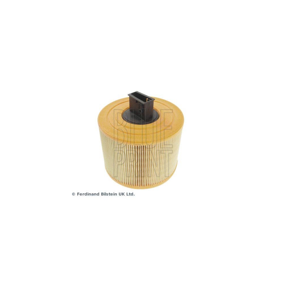 Luftfilter BLUE PRINT ADB112210 f&uuml;r BMW