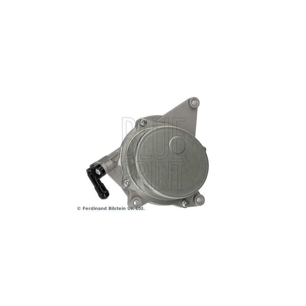 Unterdruckpumpe, Bremsanlage BLUE PRINT ADBP520000 f&uuml;r KIA