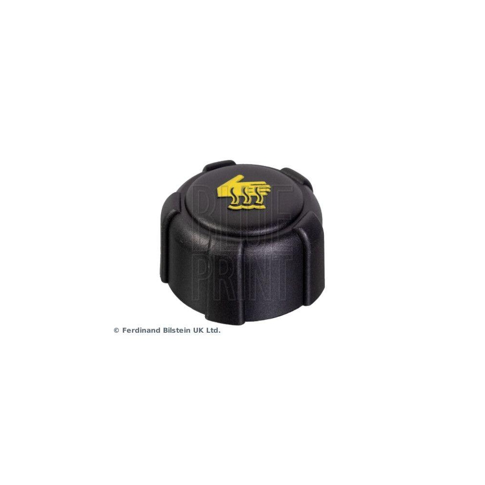 Verschlussdeckel, K&uuml;hlmittelbeh&auml;lter BLUE PRINT ADBP990024 f&uuml;r FIAT MITSUBISHI