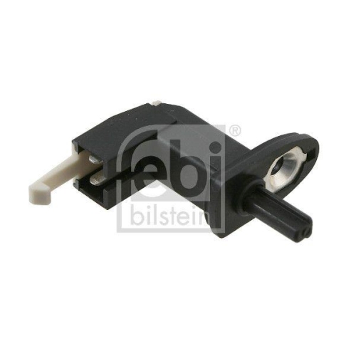 FEBI BILSTEIN Schalter, T&uuml;rkontakt 23338 febi Plus f&uuml;r VW