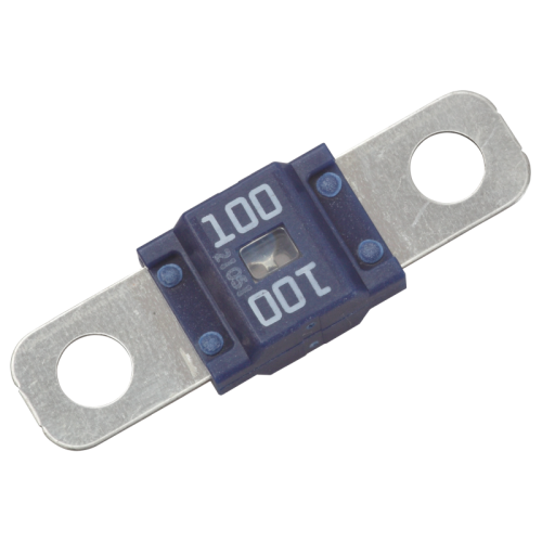 SWG 731 309 150 80 Sicherung f&uuml;r