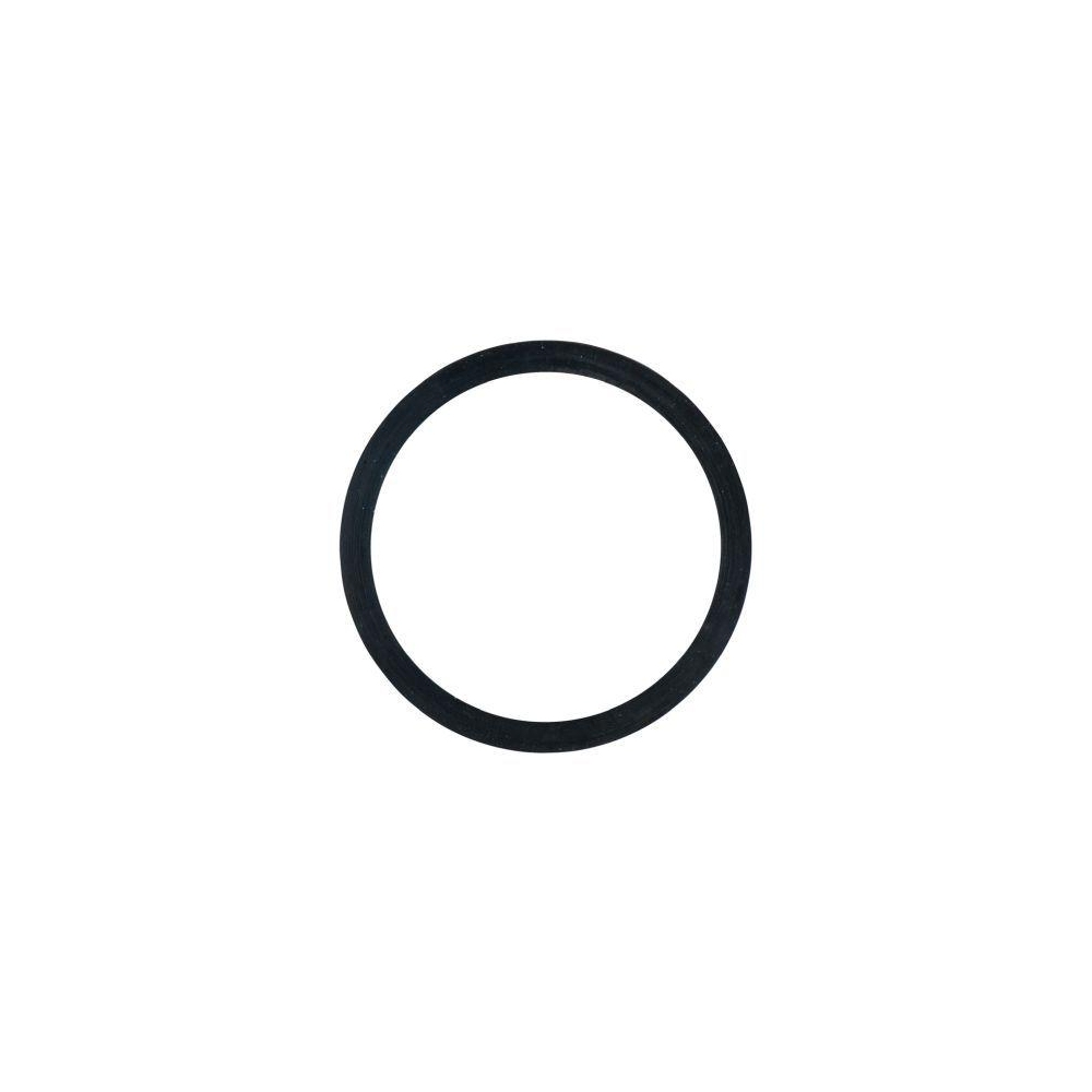 Kugelsatz, Schlagschrauber KS TOOLS 515.3525-R003P Ersatzteil für