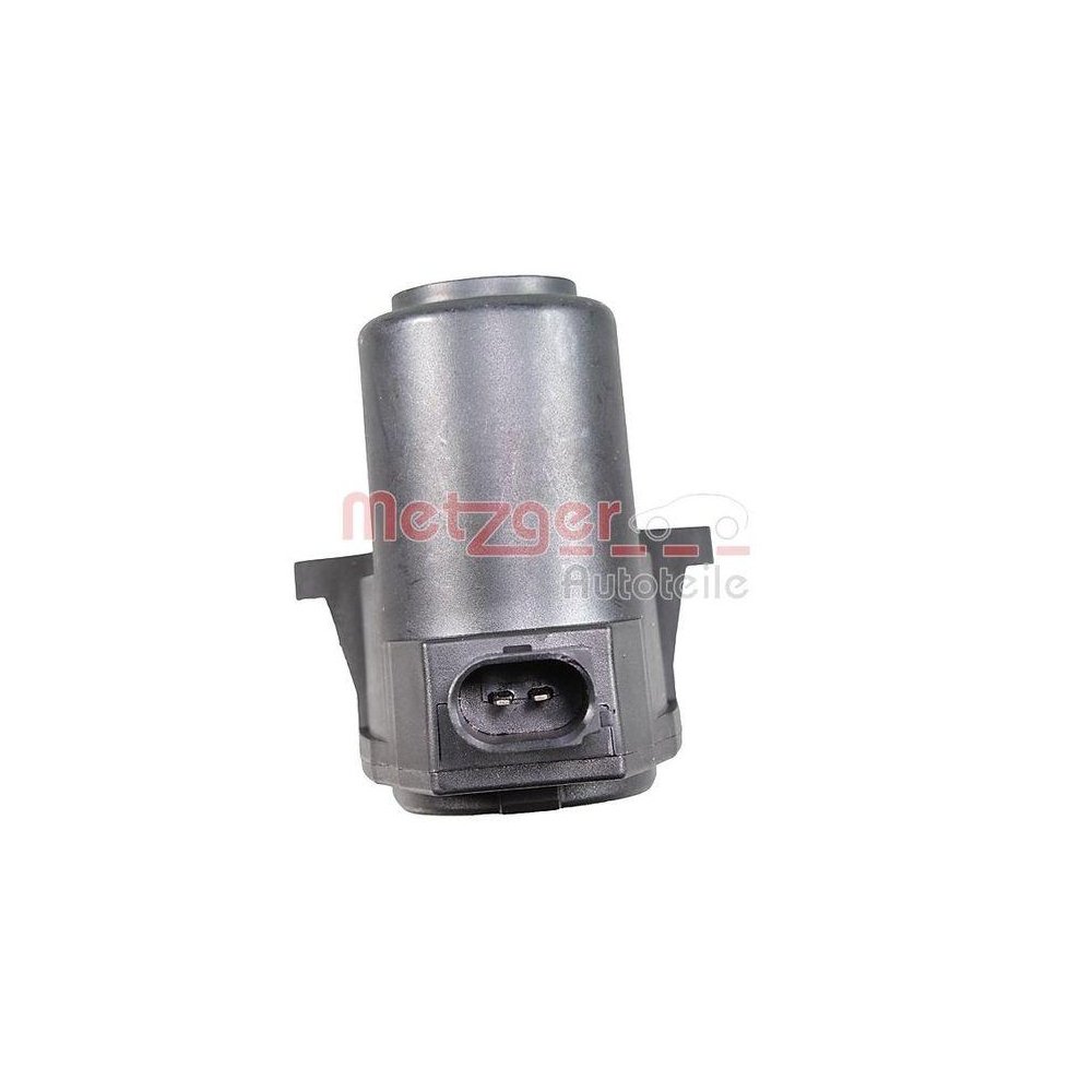 Stellelement, Feststellbremse Bremssattel METZGER 0899310 f&uuml;r HYUNDAI KIA