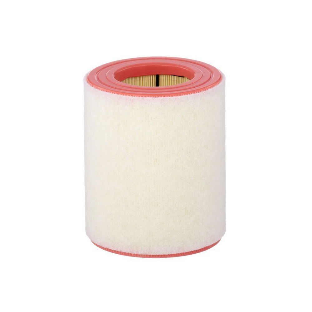 Luftfilter MANN-FILTER C 16 005 für VAG