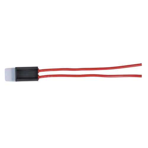 SWG 555 970 003 80 Sicherungshalter f&uuml;r