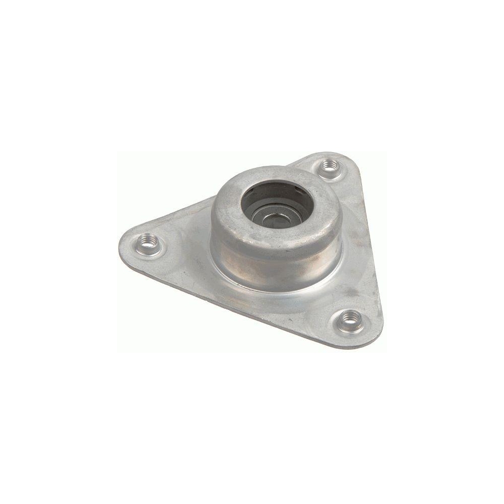 Federbeinst&uuml;tzlager SACHS 803 069 f&uuml;r RENAULT, Vorderachse links