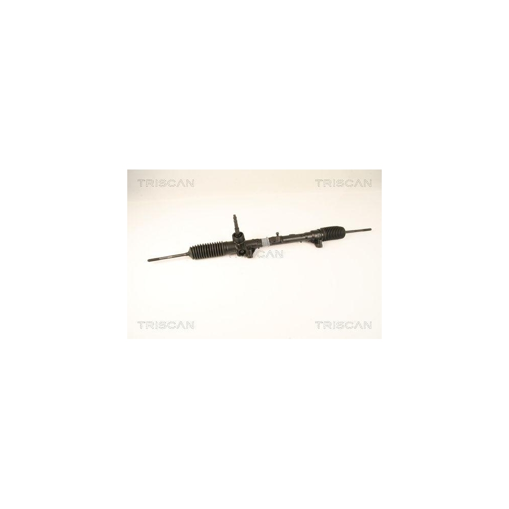 Lenkgetriebe TRISCAN 8510 15303 f&uuml;r FIAT LANCIA