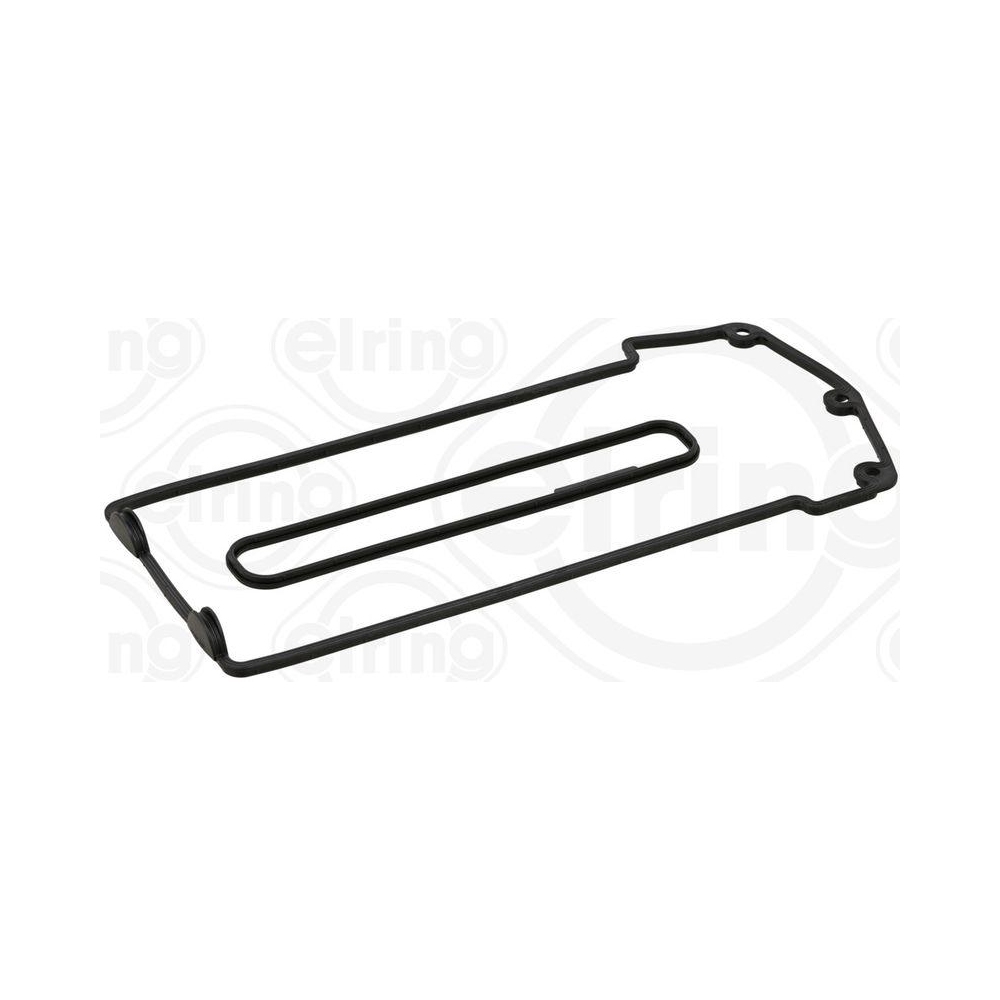 Dichtungssatz, Zylinderkopfhaube ELRING 266.370 f&uuml;r BMW ROVER, links