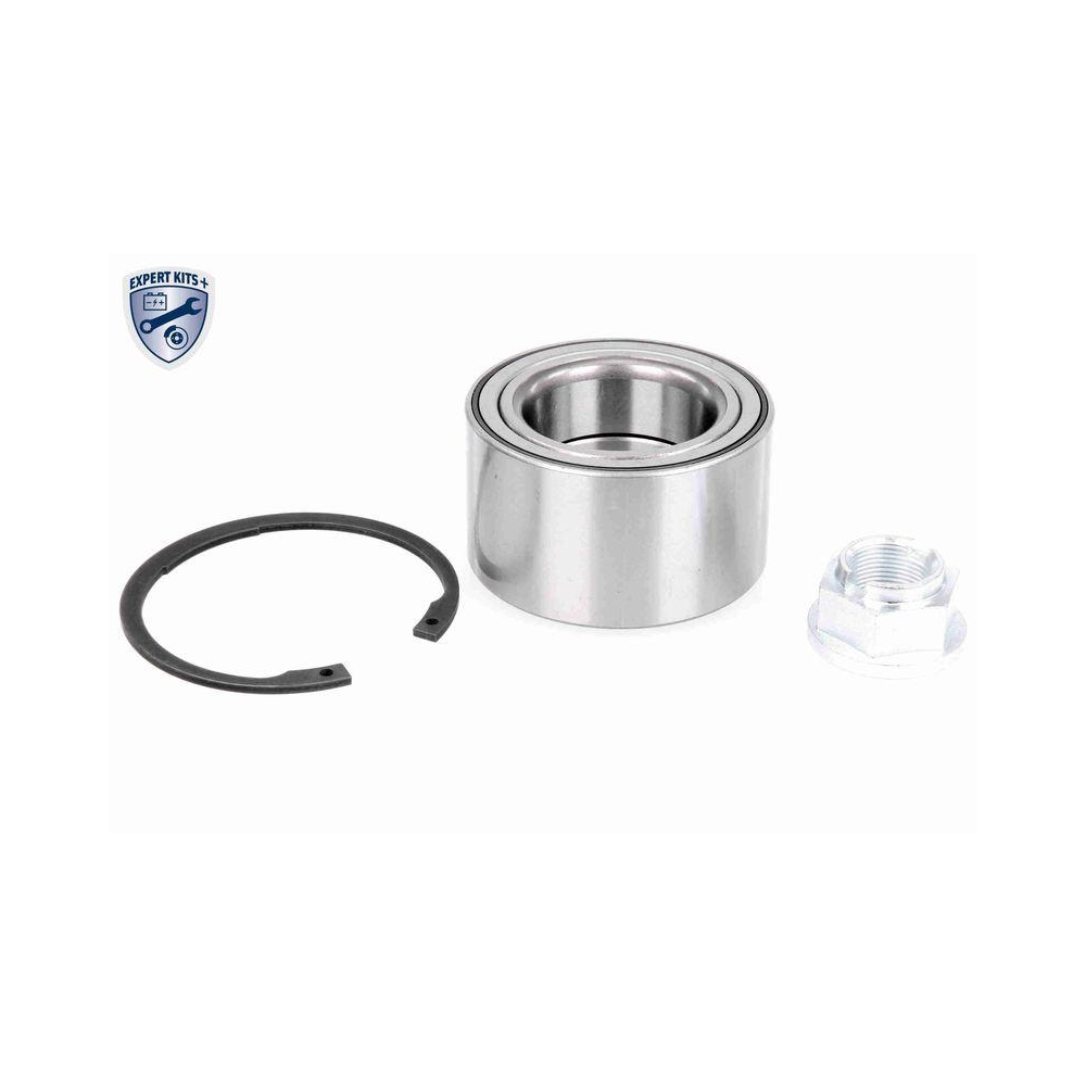 Radlagersatz VAICO V30-2983 EXPERT KITS + f&uuml;r MERCEDES-BENZ CUPRA, Hinterachse