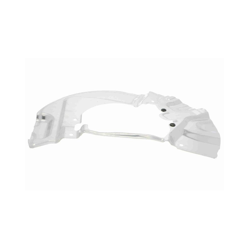 Spritzblech, Bremsscheibe VAICO V20-2787 Original VAICO Qualit&auml;t f&uuml;r BMW
