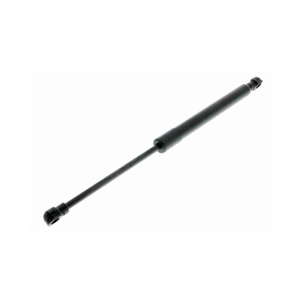 Gasfeder, Motorhaube VAICO V20-2707 Original VAICO Qualität für BMW