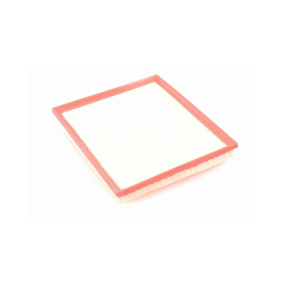 Luftfilter VAICO V25-1762 Original VAICO Qualit&auml;t f&uuml;r FORD