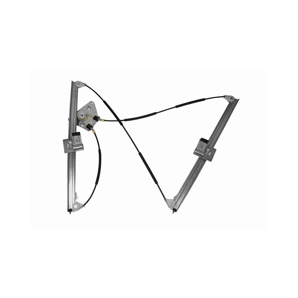 Fensterheber VAICO V30-2188 Green Mobility Parts f&uuml;r MERCEDES-BENZ, vorne links