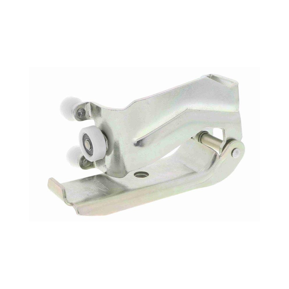 Rollenführung, Schiebetür VAICO V30-2359 Original VAICO Qualität für