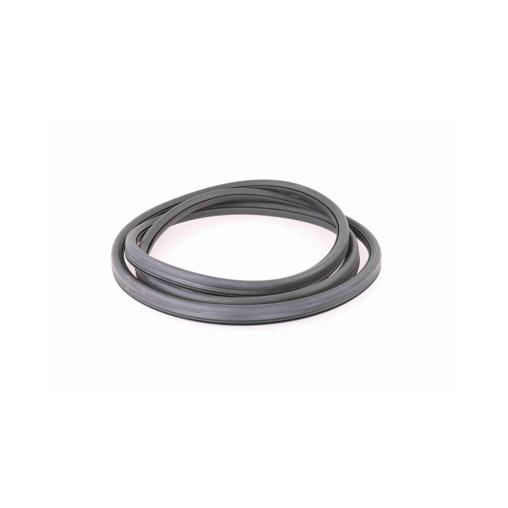 Dichtung, Frontscheibe VAICO V10-0086 Original VAICO Qualität für SEAT SKODA VW