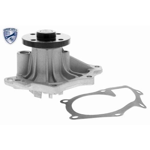 ACKOJA A70-50004 Wasserpumpe, Motork&uuml;hlung EXPERT KITS + f&uuml;r TOYOTA