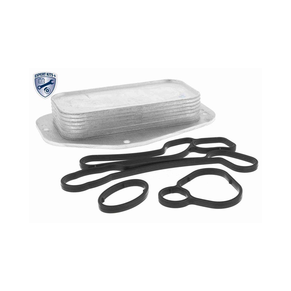&Ouml;lk&uuml;hler, Motor&ouml;l VEMO V40-60-2117 EXPERT KITS + f&uuml;r ALFA ROMEO FIAT LANCIA OPEL