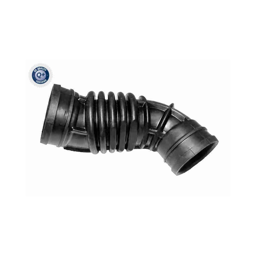 Ansaugschlauch, Luftfilter VAICO V24-1265 Q+, Erstausr&uuml;sterqualit&auml;t f&uuml;r FIAT