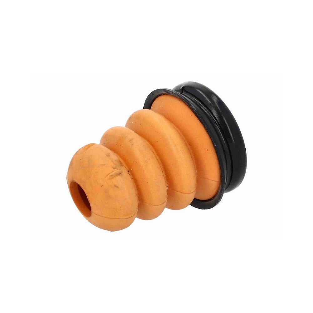 Anschlagpuffer, Federung VAICO V25-2279 Original VAICO Qualit&auml;t f&uuml;r FORD