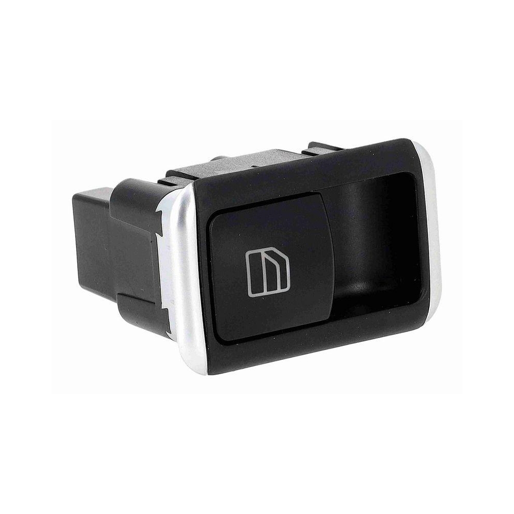 Schalter, Fensterheber VEMO V58-73-0012 Green Mobility Parts für TESLA