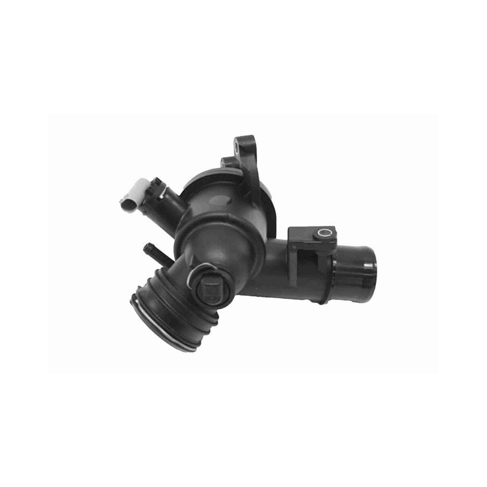 Thermostatgeh&auml;use VEMO V30-99-0012 Original VEMO Qualit&auml;t f&uuml;r MERCEDES-BENZ