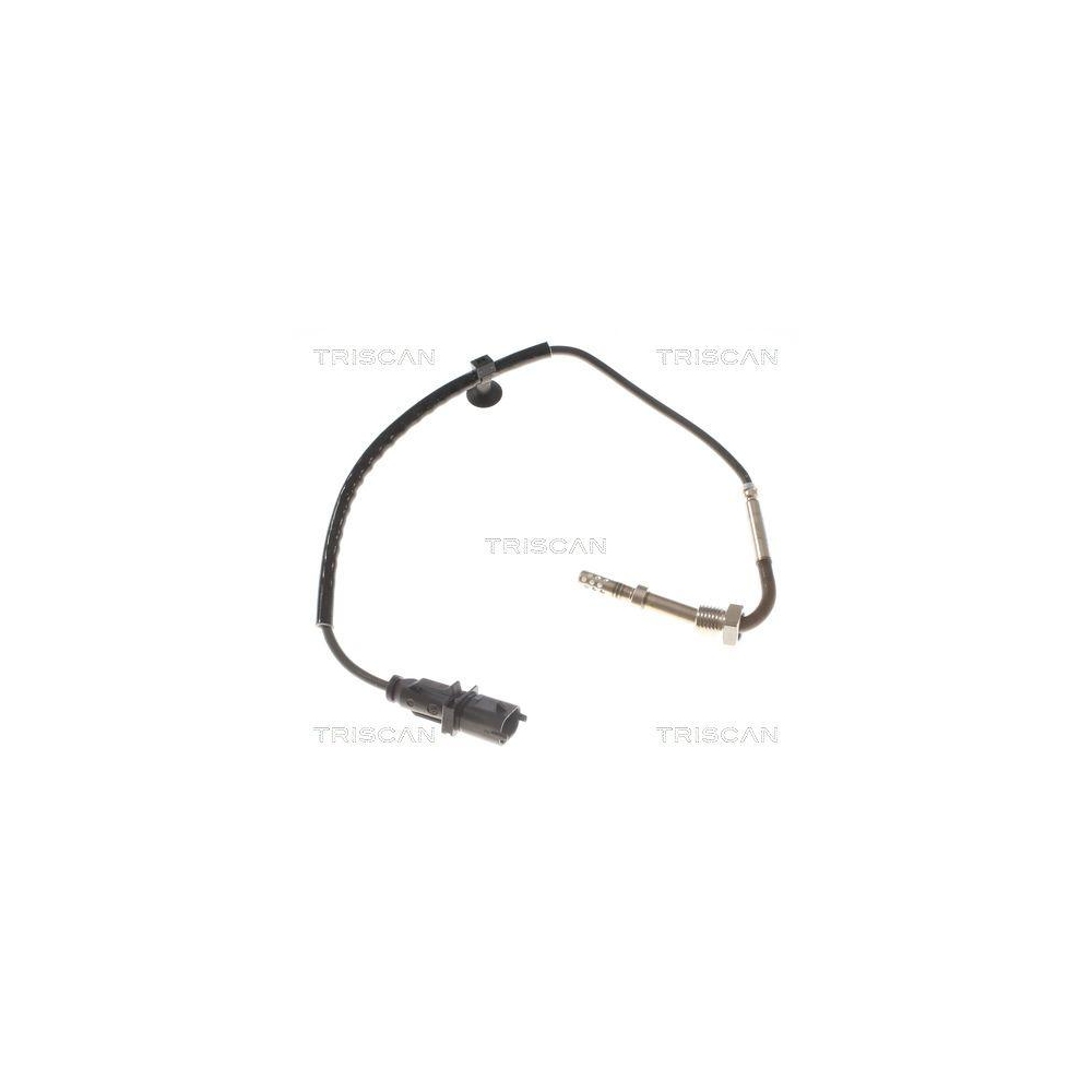 Sensor, Abgastemperatur TRISCAN 8826 24029 f&uuml;r OPEL VAUXHALL