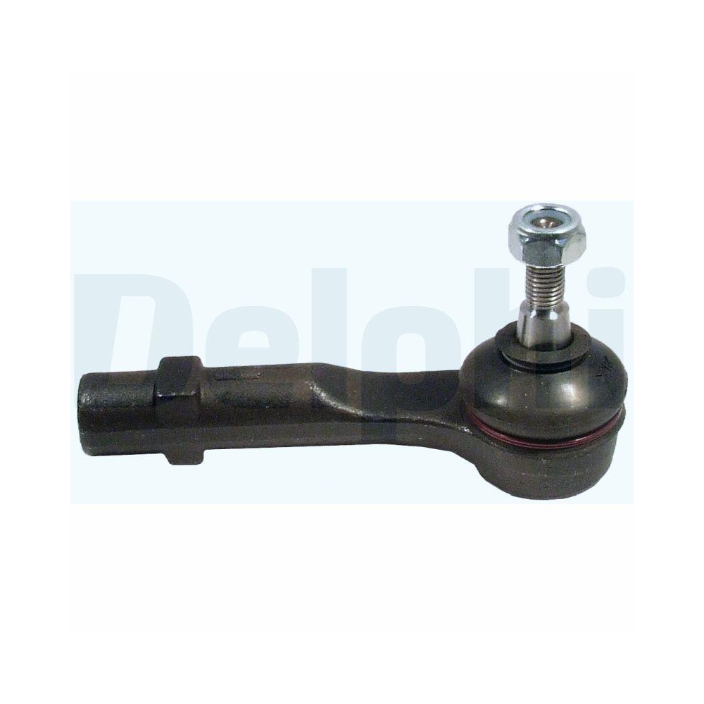 DELPHI TA2495 Spurstangenkopf f&uuml;r CITRO&Euml;N, Vorderachse rechts