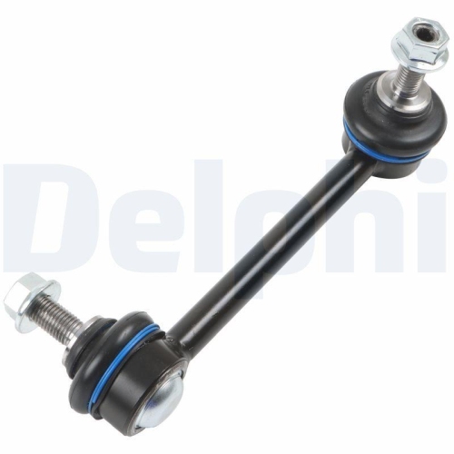 DELPHI TC4813 Stange/Strebe, Stabilisator f&uuml;r TESLA, Hinterachse rechts