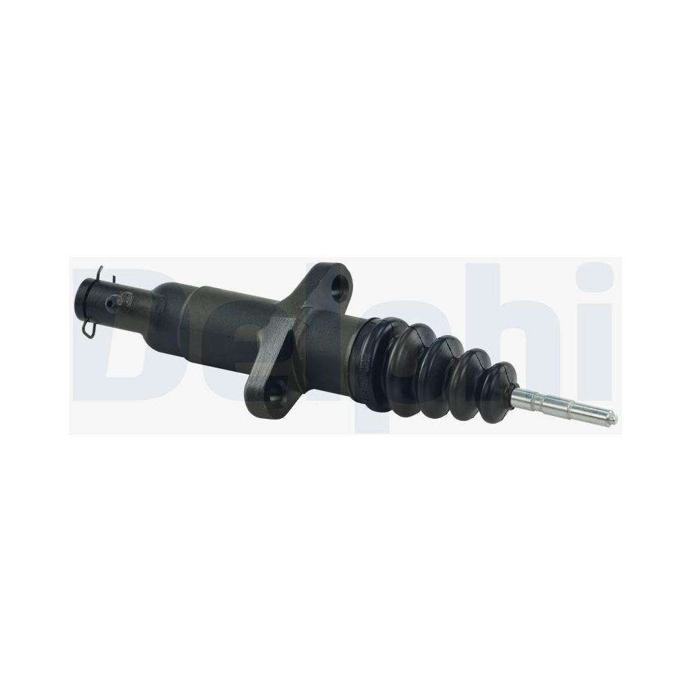 DELPHI LL80161 Nehmerzylinder, Kupplung für CITROËN FIAT PEUGEOT