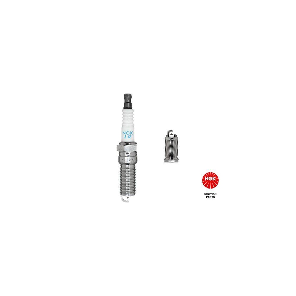 Z&uuml;ndkerze NGK 91794 f&uuml;r FORD