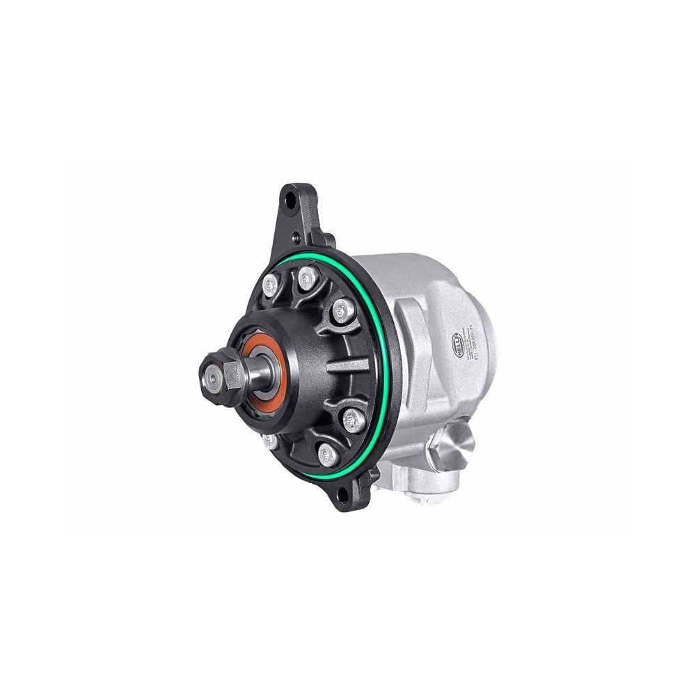 HELLA Hydraulikpumpe, Lenkung 8TL 359 000-941 für VOLVO