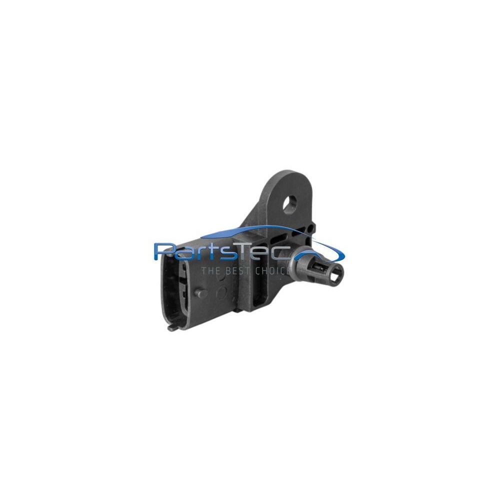 Sensor, Saugrohrdruck PartsTec PTA565-0114 für FIAT OPEL PORSCHE GENERAL MOTORS
