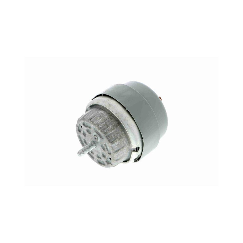VAICO Lagerung, Motor links und rechts V10-1677 + V10-1679 f&uuml;r VW