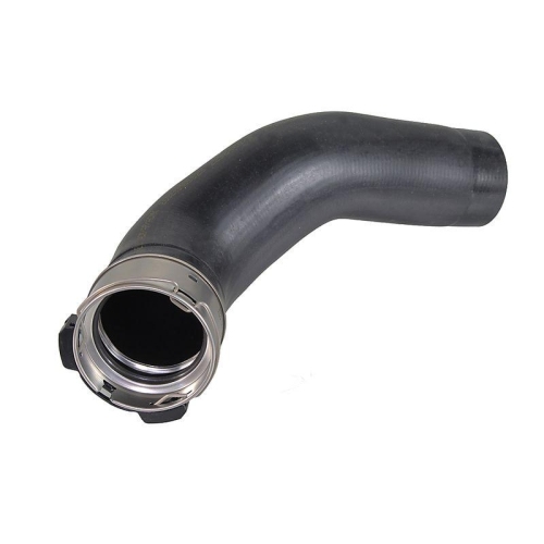 METZGER AUTOTEILE 2401484 Ladeluftschlauch GREENPARTS f&uuml;r HYUNDAI KIA, oben