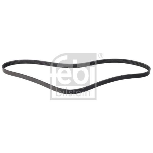FEBI BILSTEIN 1006507 Keilrippenriemen f&uuml;r MERCEDES-BENZ