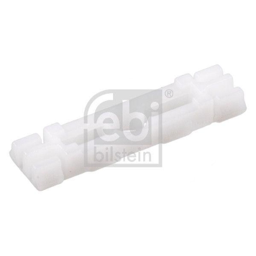 FEBI BILSTEIN 1000474 Halteclip, Innenraumverkleidung febi Plus f&uuml;r SEAT VW