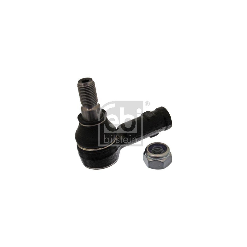 FEBI BILSTEIN Winkelgelenk, Lenkschubstange 12678 f&uuml;r FORD FORD USA