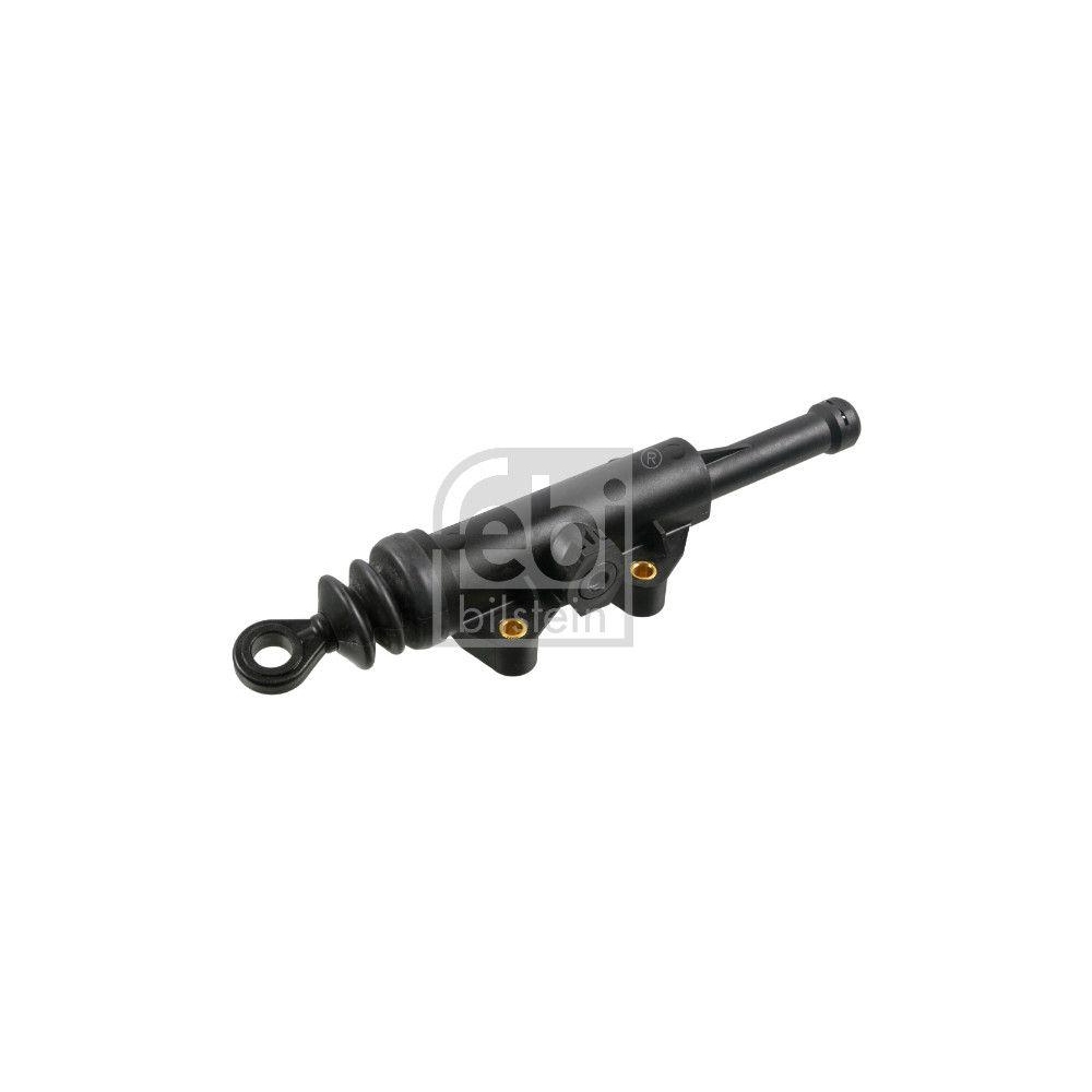 FEBI BILSTEIN Geberzylinder, Kupplung 36096 f&uuml;r BMW