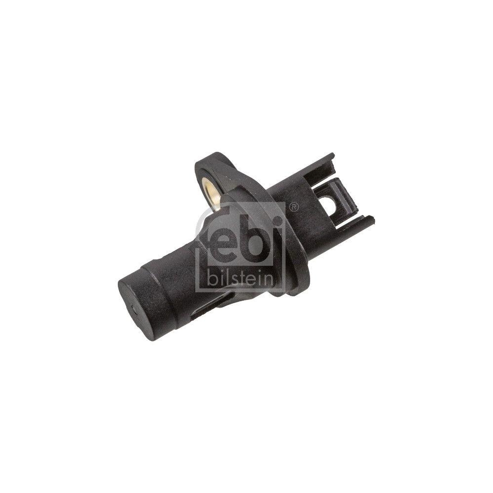 FEBI BILSTEIN Impulsgeber, Kurbelwelle 175079 f&uuml;r BMW