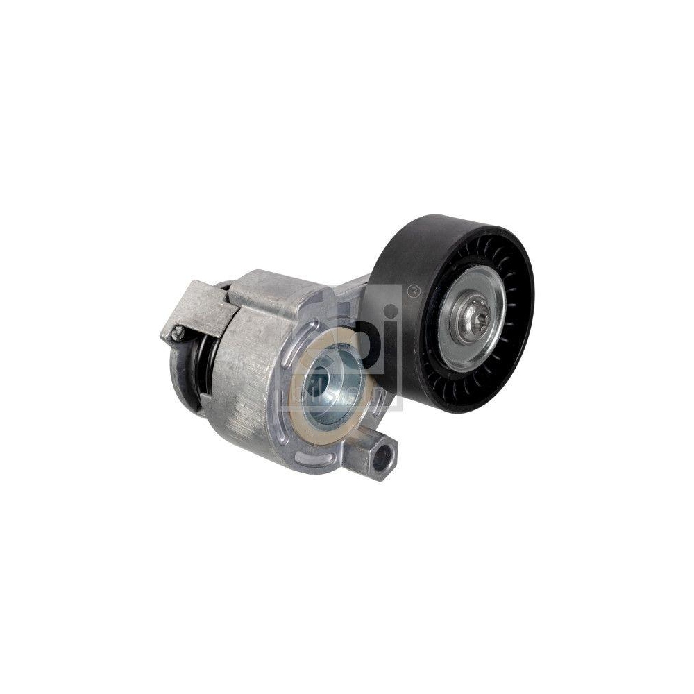 Riemenspanner, Keilrippenriemen FEBI BILSTEIN 178692 für RENAULT DACIA