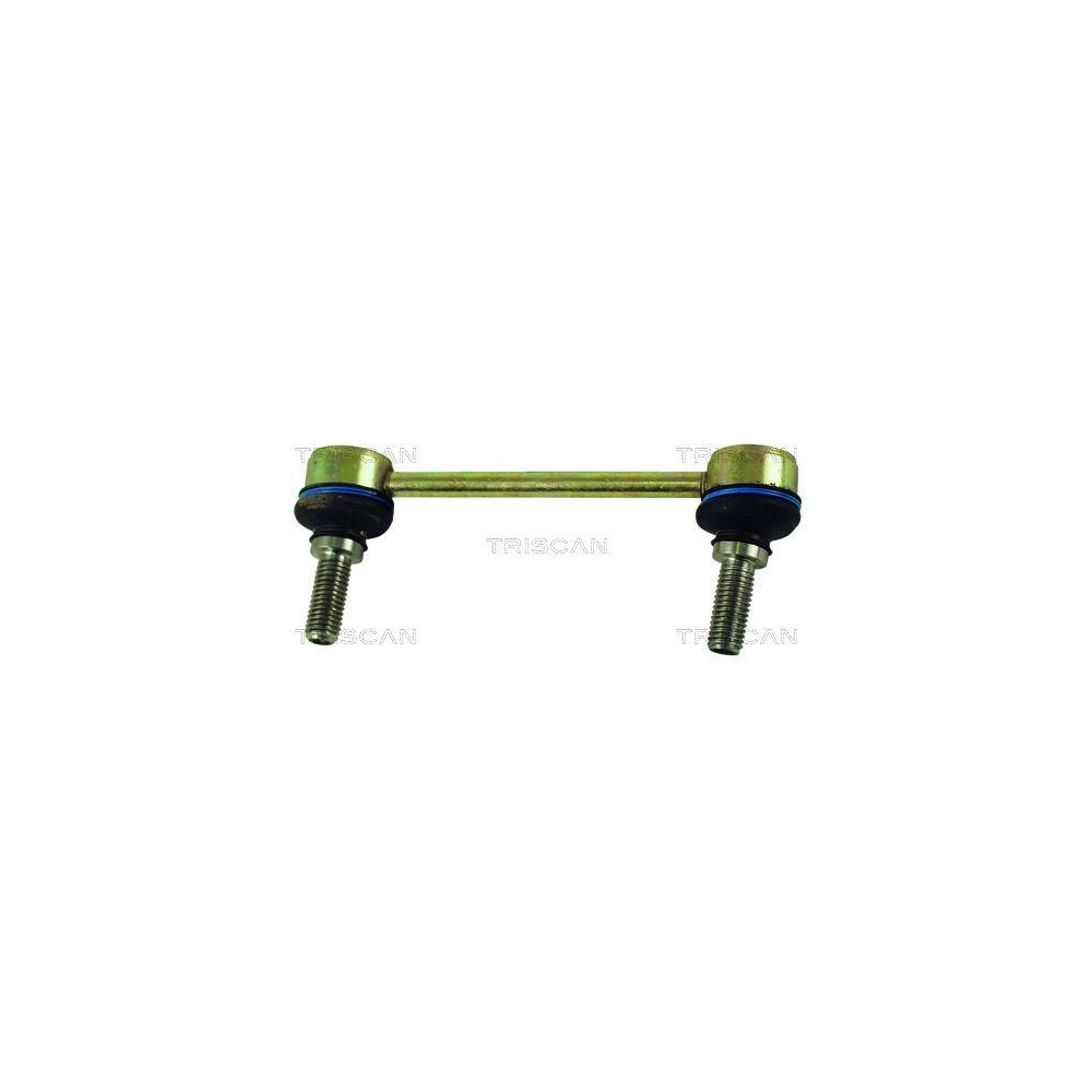 Stange/Strebe, Stabilisator TRISCAN 8500 27610 f&uuml;r VOLVO, Hinterachse