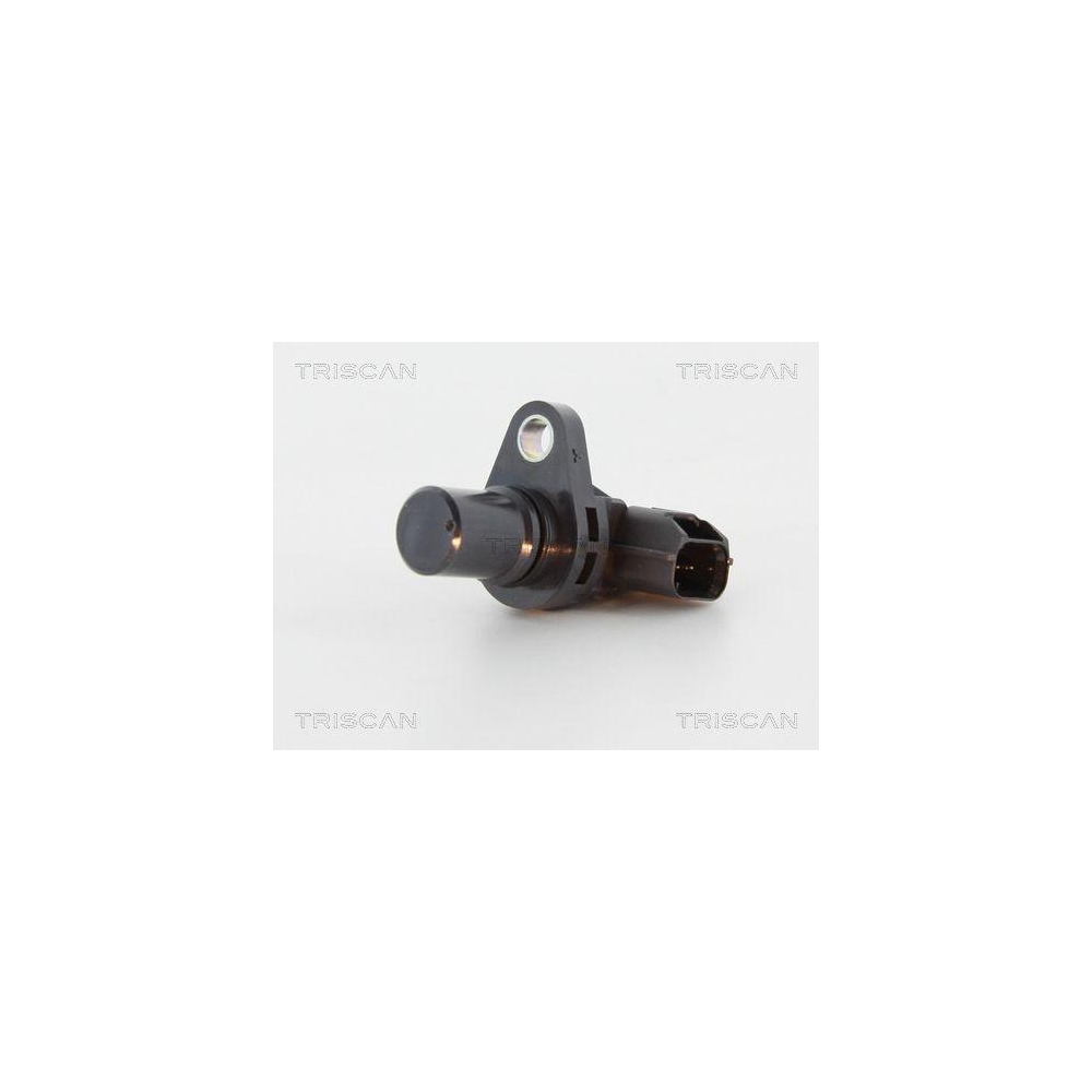 Sensor, Nockenwellenposition TRISCAN 8865 68101 f&uuml;r SUBARU, Einlassseite, hinten