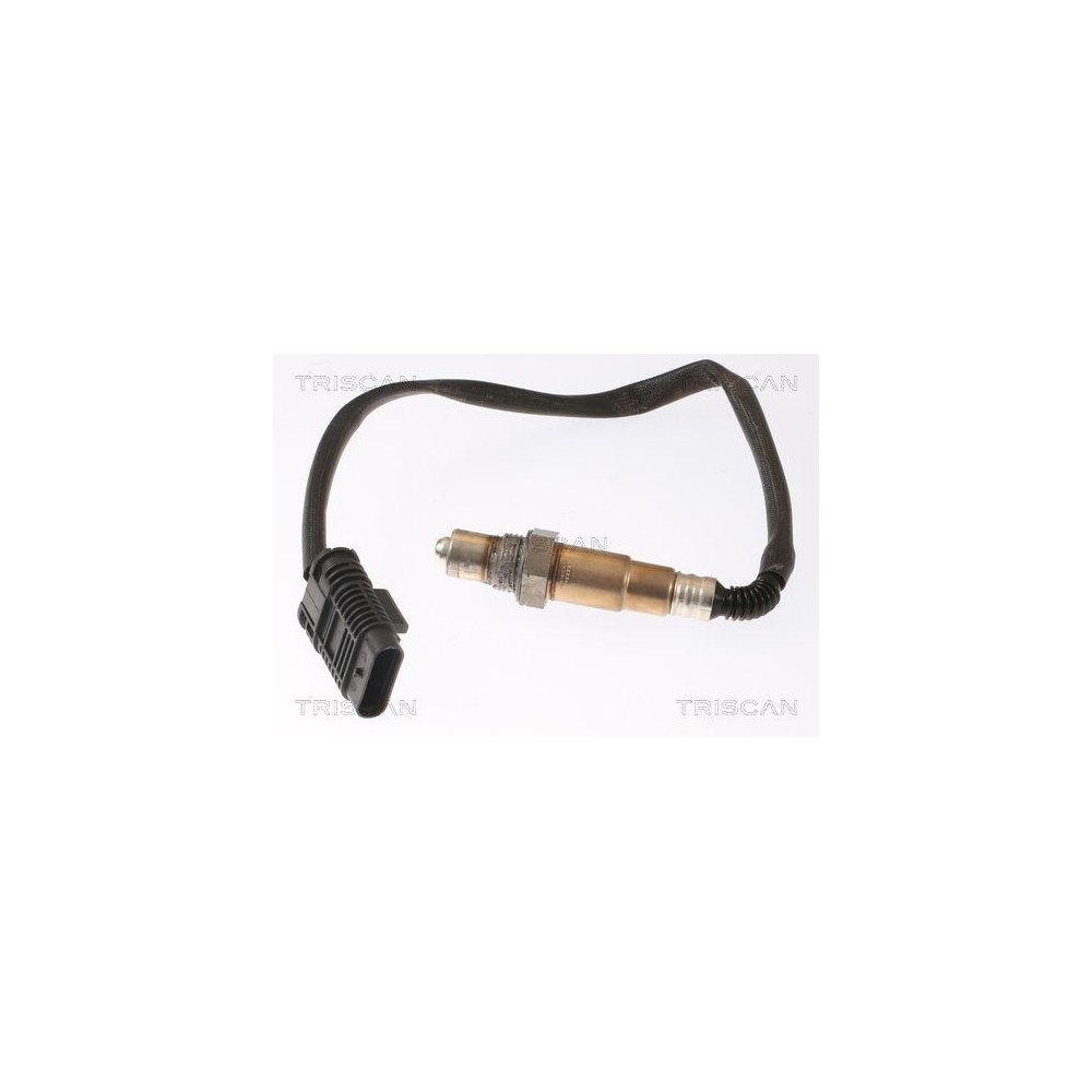Lambdasonde TRISCAN 8845 11108 f&uuml;r BMW