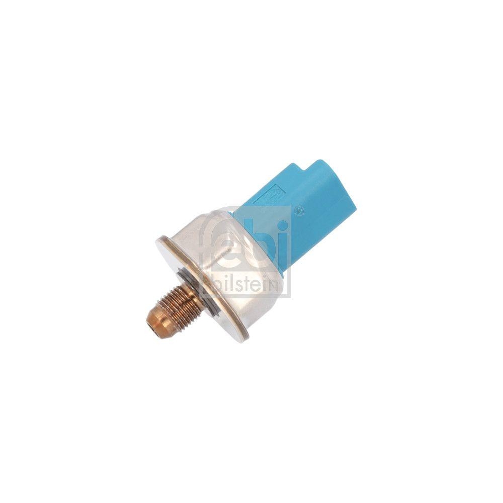 FEBI BILSTEIN Sensor, Kraftstoffdruck 182415 f&uuml;r NISSAN RENAULT DACIA