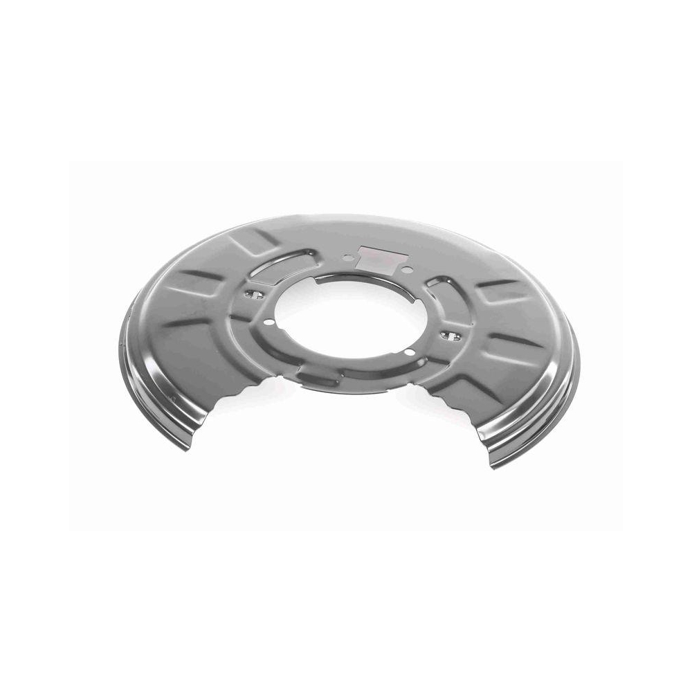 Spritzblech, Bremsscheibe VAICO V20-2790 Original VAICO Qualität für BMW